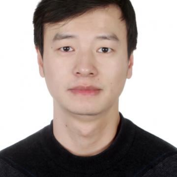 但教員