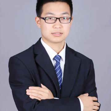冉教員