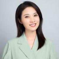 鄭教員