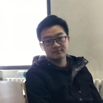 ̆T