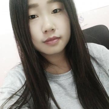̆T
