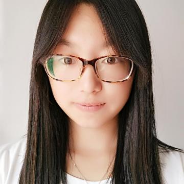 秦教員