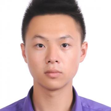楊教員
