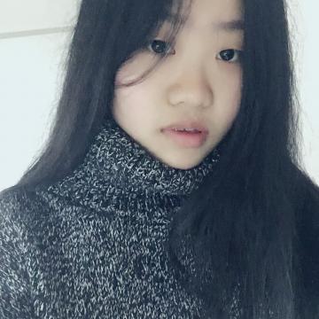 ɽ̆T