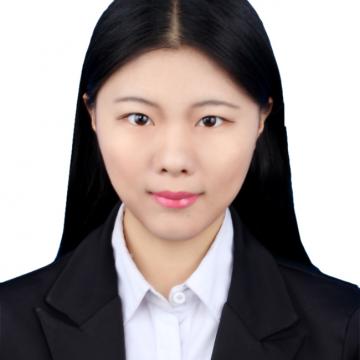 劉教員