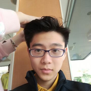 王教員
