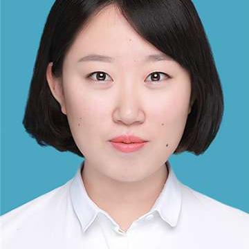 ̆T