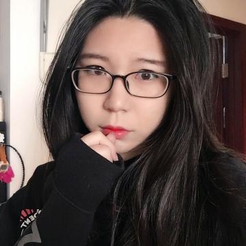 ̆T