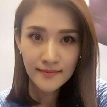 李教員