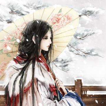 楊教員
