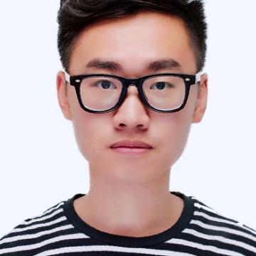 馮教員