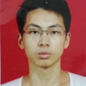 曾教員