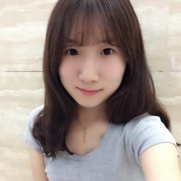 ̆T