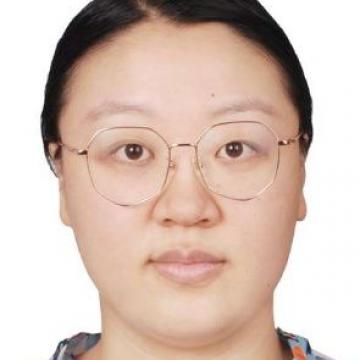 楊教員
