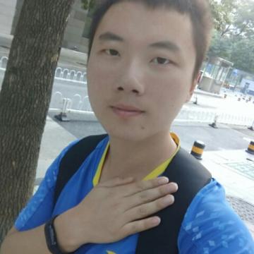 潘教員