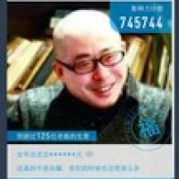 �M(f��i)�̆T