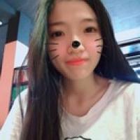 ̆T