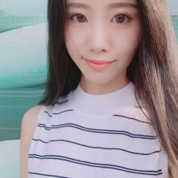 張教員