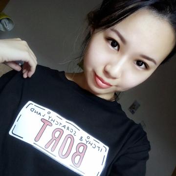 賈教員
