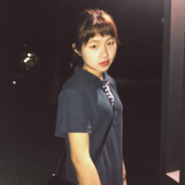 朱教員