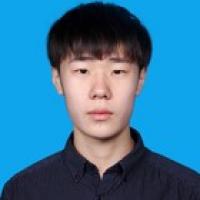 ̆T