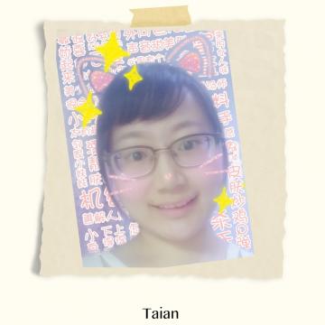 ̆T