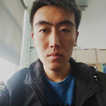 秦教員