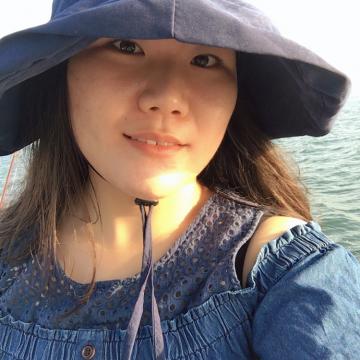 陳教員