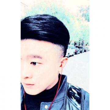 吳教員