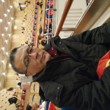 高教員