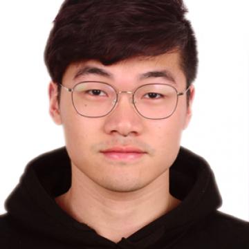 R̆T