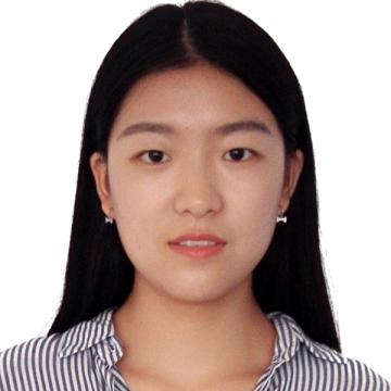 任教員