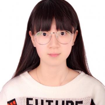 ̆T