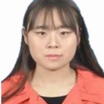���̆T