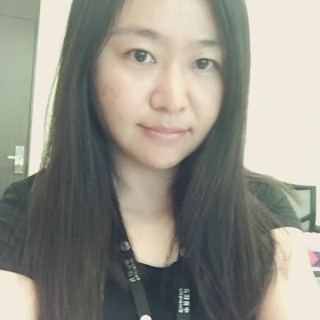 韓教員