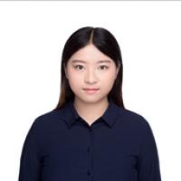 ̆T