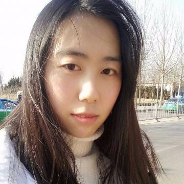 王教員