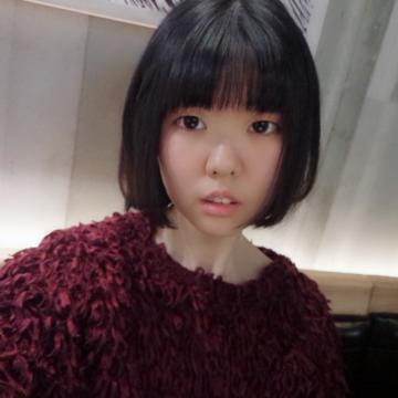 李教員