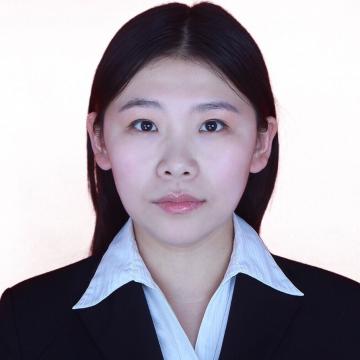 鄭教員