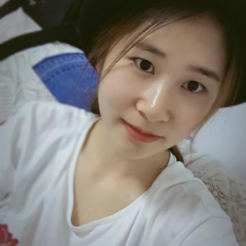 鄭教員