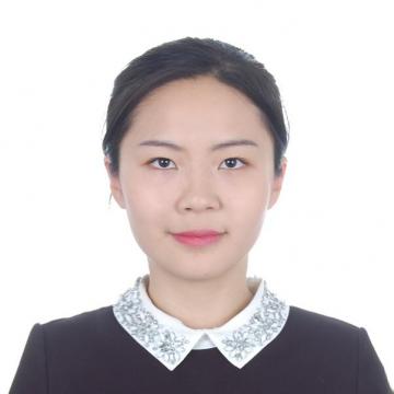 張教員