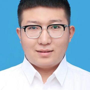張教員
