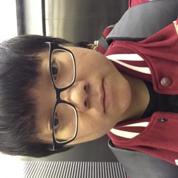 張教員
