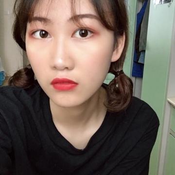 ̆T
