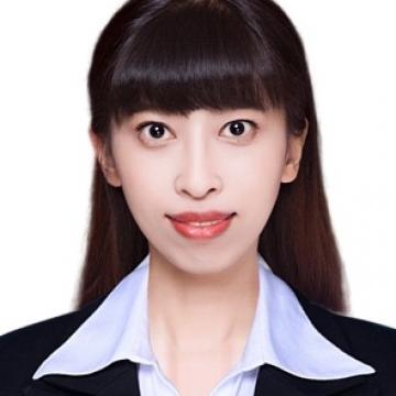 梁教員