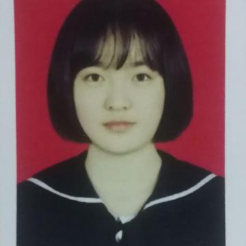 ̆T
