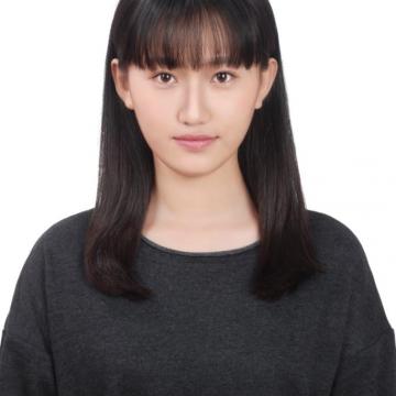 褚教員