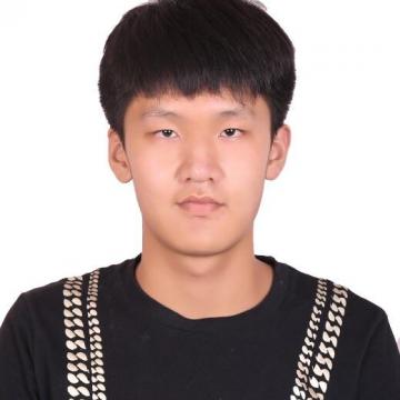 白教員