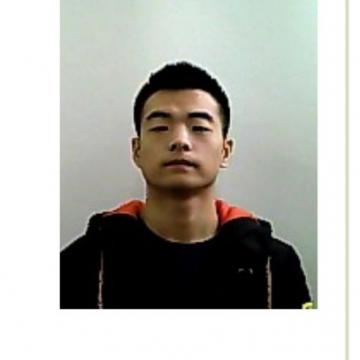 程教員