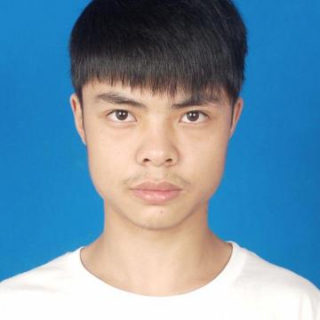 劉教員